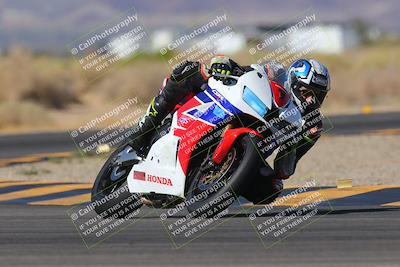 media/Nov-11-2023-SoCal Trackdays (Sat) [[efd63766ff]]/Turn 16 (11am)/